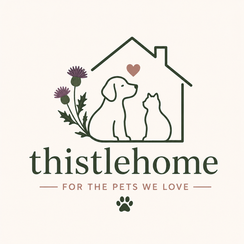 thistlehome